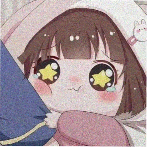 会员头像
